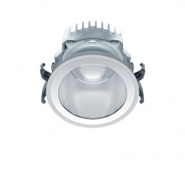 Lightcast