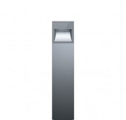 Lightmark