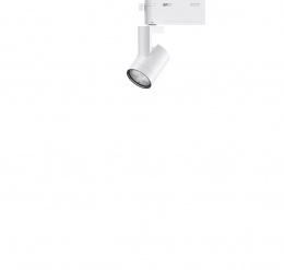 Parscan 120V New
