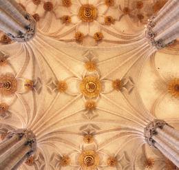 Catedral de la Seo