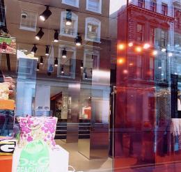 D&G Shop