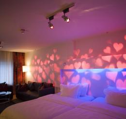 Nordic Light Hotel