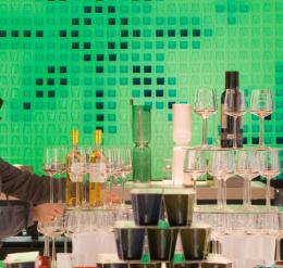 Flagship Store Iittala