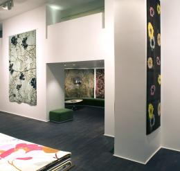 Showroom The Rug Company