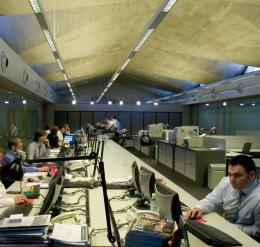 BPA Banca Privada d'Andorra
