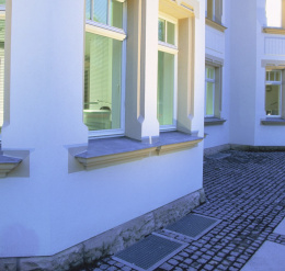Brose Fahrzeugteile GmbH & Co. KG