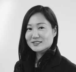 Interview with Sunhee Lim, Kugler Ning, New York 