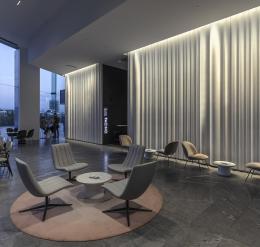 Grattacielo al n.175 di Eagle Street, Brisbane