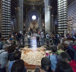 Duomo di Siena