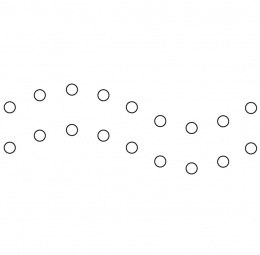 Shape perception
