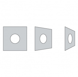 Constancy phenomena
