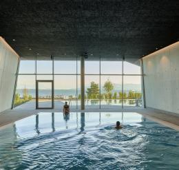 Thermes de Lindau