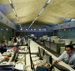 BPA Banca Privada d'Andorra