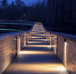 Midgarsormen bridge, Stavanger