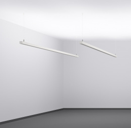 Indirect lighting