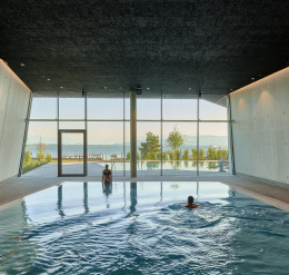 Therme Lindau